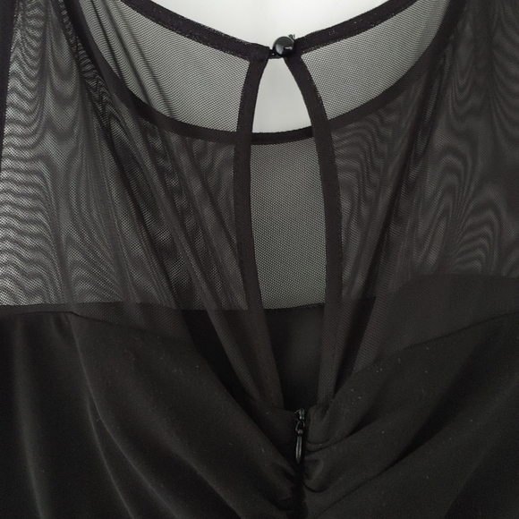 NWT Little Black Dress 👗 - Picture 13 of 13